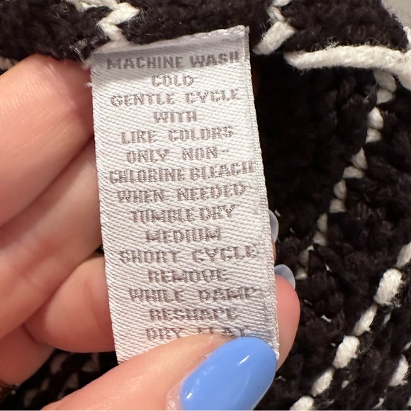 Charter‎ Club - Picture 3 of 4